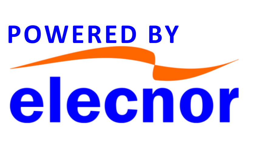 poweredLogo